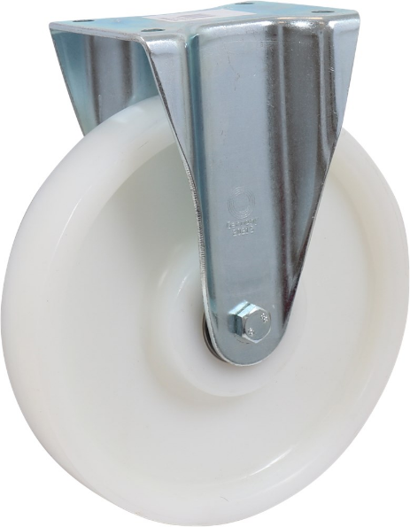 Afbeelding - https-www-ez-catalog-nl-Asset-daad0b73ac4141c1846961922ada591b-ImageFullSize-1519444-1-jpg